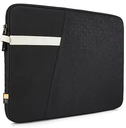 Чохол Ibira Sleeve 13" IBRS-213 Black Case logic sum0027846