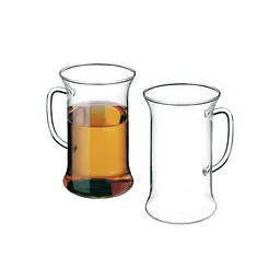Набір чашок Simax Irish coffee, 6 шт., 250 мл (2202/6) - мініатюра 3