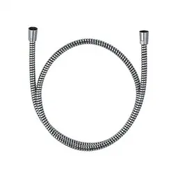 Шланг для душу 200 см Kludi Logog Flex 6105705-00