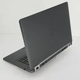 Ноутбук Dell Latitude E7470 (i5-6300U/16/512SSD) - Class B "Б/В" - мініатюра 5