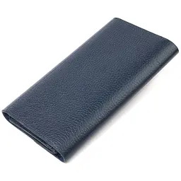 Жіночий шкіряний гаманець Canpellini 19х10.5х1.5 см acs0025173 - мініатюра 2