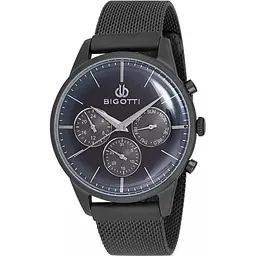 Годинник Bigotti BGT0248-5