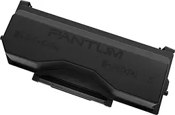 Картридж Pantum TL-5120XP BP5100,BM5100 серія (15 000стор) - мініатюра 3