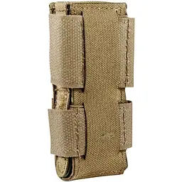 Підсумок Tasmanian Tiger SGL PI Mag Pouch MCL (1033-TT 7956.343)