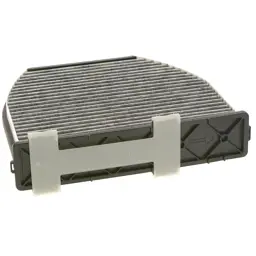 Фільтр салону Bosch 1 987 435 001 - мініатюра 3