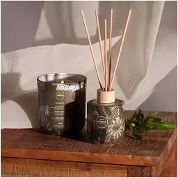 Аромадифузор Aroma Home WILD Jungle 100 мл (117610) - мініатюра 2