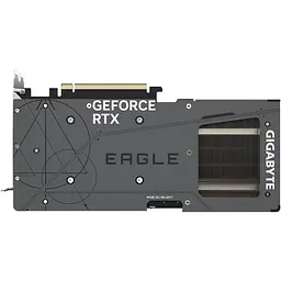 Відеокарта Gigabyte GeForce RTX 4070 Ti SUPER Eagle OC 16G [GV-N407TSEAGLE OC-16GD] [110698] - мініатюра 6