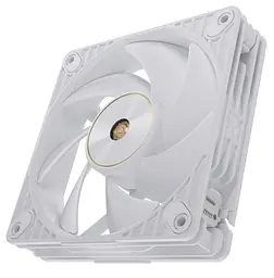 Вентилятор Asus ProArt PF120 White 3IN1 (90DA00M3-B09020) - мініатюра 5
