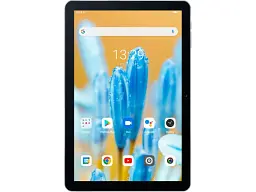 Планшет Blackview Oscal Pad 70 4/64GB Meteorite Grey - мініатюра 2
