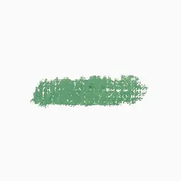 Олійна пастель Sennelier, 5 мл, Соковитий зелений світлий (Sap Green Light) - мініатюра 2
