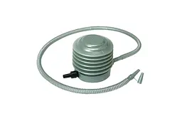 М'яч для фітнесу (PP-4003) PowerPlay 65 см fit0003720 - мініатюра 6