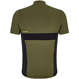 Велоджерсі Ziener Narran L Leaf Green (1012-239200-97-52) - мініатюра 2