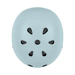 Велошолом Lionelo Helmet Blue Sky (LO-HELMET BLUE SKY) - мініатюра 5