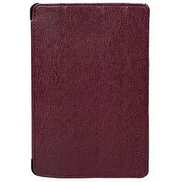Чохол-книжка Continent для Apple iPad mini 1 (2012) Violet (IPM41VI) - мініатюра 1
