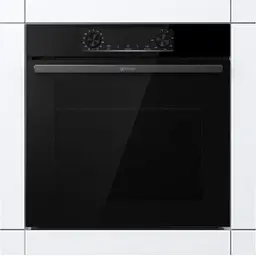 Духова шафа Gorenje BOS 6737 E06BG - мініатюра 5