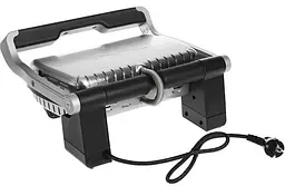 Гриль Tefal GC706D34 (6402630) - мініатюра 3