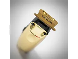 Машинка для стрижки BaByliss PRO FX726GE - мініатюра 6