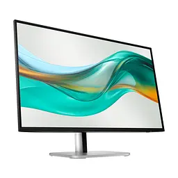 Монітор HP S5 Pro 527pu (9E0G5AA) - мініатюра 3
