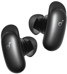 Гарнітура Anker SoundСore Liberty 5 Pro Black (7263455) - мініатюра 3
