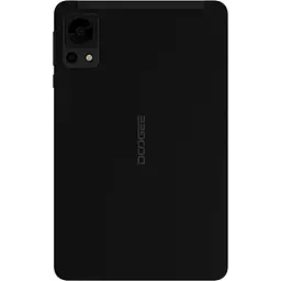 Планшет Doogee T20 Mini 4/128GB LTE Midnight Black Global EU [102973] - мініатюра 5