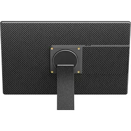 Монітор Blackview 16" Table 9 Portable monitor FHD IPS 60Hz (BVTABLE9) - мініатюра 5
