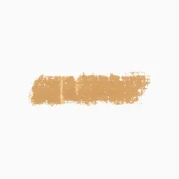 Велика олійна пастель Sennelier, 36 мл, Коричнева охра (Brown Ochre) - мініатюра 2