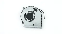 Вентилятор для ноутбука HP Omen 15-DC (GPU FAN) 15T-DC (L30203-001) (Кулер) - мініатюра 2