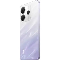 Смартфон Xiaomi Redmi Note 14 8/256GB Mist Purple - мініатюра 17
