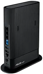 Маршрутизатор RT-AX59U AX4200, 3xGE LAN, 1xGE WAN, 1xUSB3.2, 1xUSB 2.0, MESH Asus teh0017291 - мініатюра 4