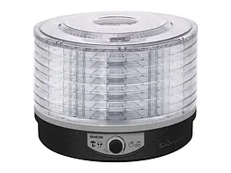 Сушка Sencor SFD 3109BK