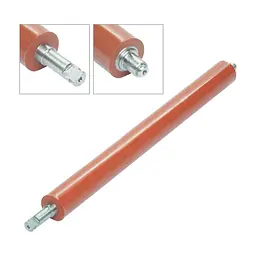 Вал гумовий HP LJ Pro M402/403/426/427 BASF (BASF-LPR-M402)