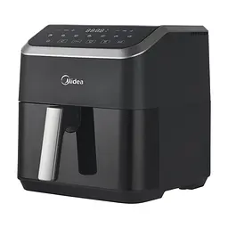 Мультипіч Midea MF-CY85WK2 - мініатюра 4