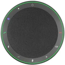 Спікерфон Jabra SPEAK2 75 MS - мініатюра 2