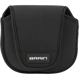 Чохол для котушки Brain Reel Case L (4000-6000) - мініатюра 2