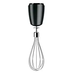 Блендер BRAUN MQ7075X - мініатюра 4