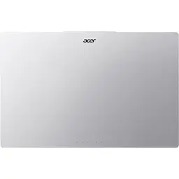 Ноутбук Acer Aspire Lite AL15-45P-R5K9 (NX.DLQEU.001) [157625] - мініатюра 6
