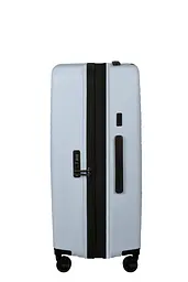 Валіза Samsonite RESTACKD GLACIER 75x51x29(32) 75 см KO6*11004 - мініатюра 9