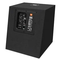 Сабвуфер JBL STAGE 800BA - мініатюра 3