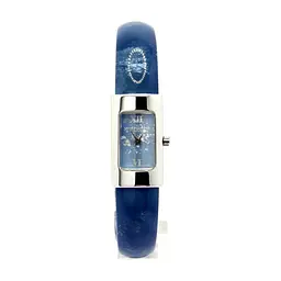 Наручний годинник Saint Honore 710330 2D