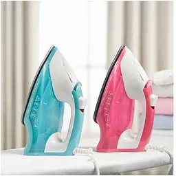 Праска з парою Russell Hobbs Light & Easy Iron 26470-56 - мініатюра 8