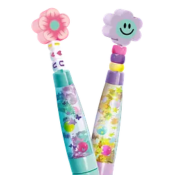 Набір для творчості Style 4 Ever "Майстерня декору" CanalToys Art.OFG323 - мініатюра 10