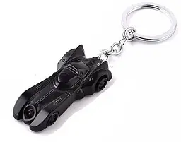 Брелок GeekLand Batman Batmobile Бетмен Бетмобіль BD10.131 - мініатюра 4