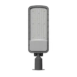 Світильник вуличний VIOLUX CONCORD 30W 3900Lm 5000K ( 430322 )