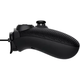 Геймпад Trust GXT 541 MUTA USB Black (24789) - мініатюра 4