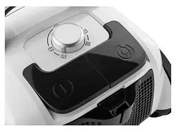 Пилосос Gorenje VCE21G4EW - мініатюра 6