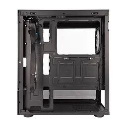 Корпус для ПК 1stPlayer Mi7-A-BK-2F7R-1F7 - миниатюра 5