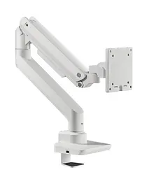 Кронштейн OfficePro MA801W 17-49" White (VESA100х100) - мініатюра 5
