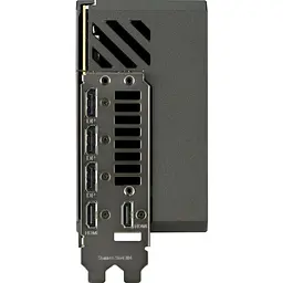 Відеокарта Asus ROG Astral GeForce RTX 5080 16GB (ROG-ASTRAL-RTX5080-16G-GAMING) UA [127132] - мініатюра 13