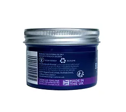 Паста для укладання волосся The Bluebeards Revenge Matt Paste 100 мл - мініатюра 2