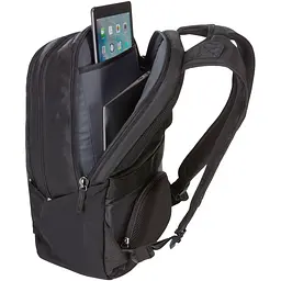 Рюкзаки міські Case Logic InTransit Backpack 22 л (3205287) - мініатюра 3